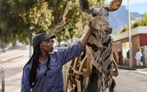 2025 06 17 Mif 1200X800