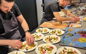 2024 01 29 Higher Ground 2 1