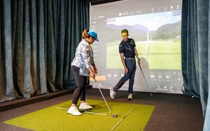 2025 08 06 Pitch Golf Thumbnail