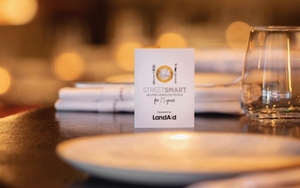 2025 11 17 Credit John Carey4 1