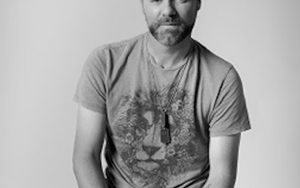 Screenshot 2021 05 14 At 16 50 28