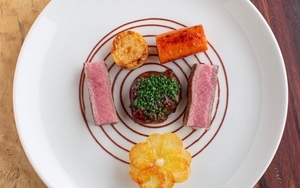 2023 10 27 Oxa Thumbnail