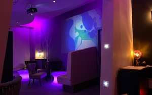 Merseyside Michelin Star Restaurant Friache To Close