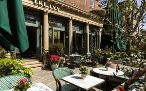 2026 04 28 Ivy Chester Johnny Stephens Photography 7 Jsp 6581