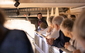 2024 02 21 Liv Whats On March Thumbnail