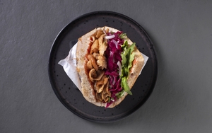 2020 01 24 Doner Haus 2