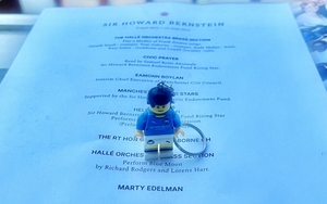 2024 11 26 This City Shb