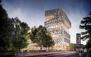 2024 01 11 Property Library