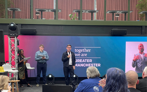 2025 07 10 Burnham 1000X750