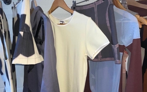 2025 03 24 Fashion Feature Thumbnail New 1