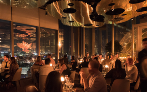 Sdmg 20 Stories Blackout Dinner 27 10 2019 77 1