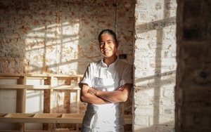 2025 01 27 Livia Alarcon Thumbnail