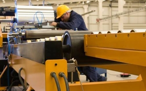 2019 08 07 Manchester Migrant Worker Factory