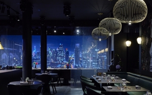 2024 09 13 Musu Expanding Thumbnail