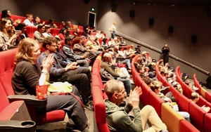 2026 03 30 Mff25 Screening