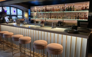 2024 07 26 Safari 5 Thumbnail