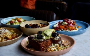 2025 05 02 Evelnys Thumbnail