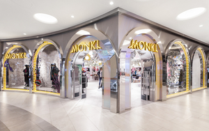 18 03 13 Monki Manchestermonki Metropolis New 1