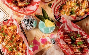 2023 08 16 Moxy New Menu Aug 23