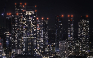 2023 12 21 Manchester Deansgate Copy