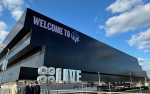 2024 04 23 Coop Live Launch Thumbnail