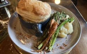 2023 11 13 The Baum Thumbnail