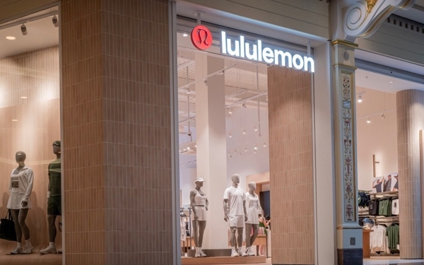 2026 07 13 Lululemon Thumbnail L1100827 2 2