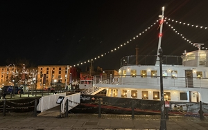 2025 03 14 Daffodil Liverpool 13