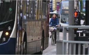 2019 07 17 Great Ancoats Itv