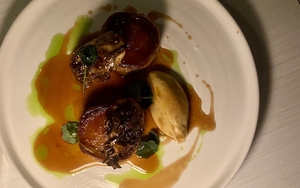 2024 12 02 Maya Review Thumbnail