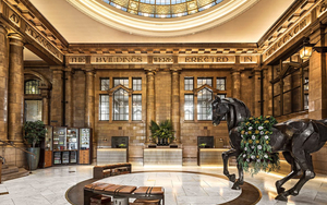 2026 04 24 Kimpton Clocktower Foyer