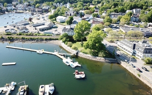 Manchester By The Sea Usa