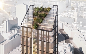 Top Of The Room2 Homtel