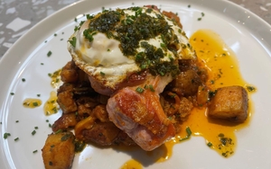 2024 02 20 Hardware Liverpool 2