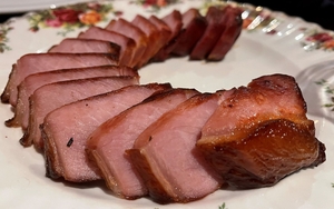 2024 10 15 Blacklock Review 5