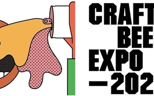 20230606 Beer Expo