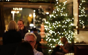 Wine And Wallop Didsbury