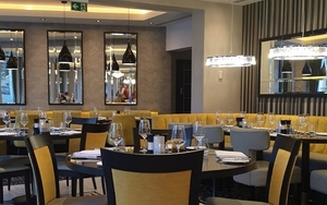 2019 09 28 Grand Cru Interior