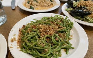 2024 08 20 Onda Thumbnail