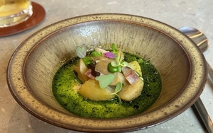 2024 07 03 Skof Hot 50 Thumb