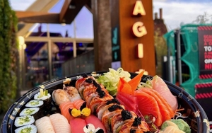 2023 10 20 Unagi Alty