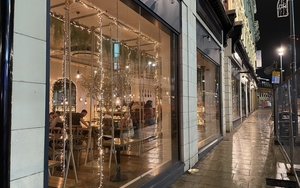 Street View Mowgli Leeds