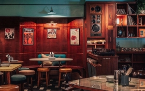 2025 07 31 Dishoom Permit Rooms