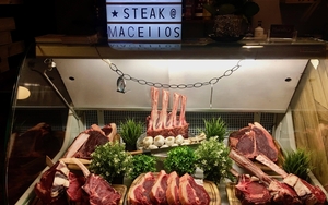 2019 09 16 Macello Interior1