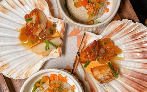 2024 03 06 The Mezz Thumbnail