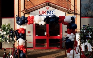 2026 07 02 Ukmc Outside