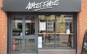 2025 02 17 Almost Famous Acquired By Pins Thumbnail