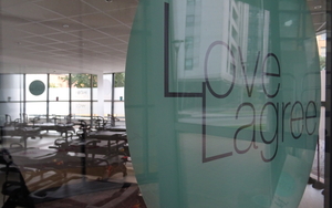 2020 02 11 Leeds Love Lagree 6