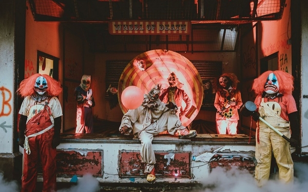 2026 02 16 Scare City