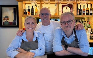 2025 09 08 Li Ly Sommelier Thumbnail